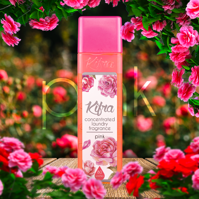 Pink, 200 ml