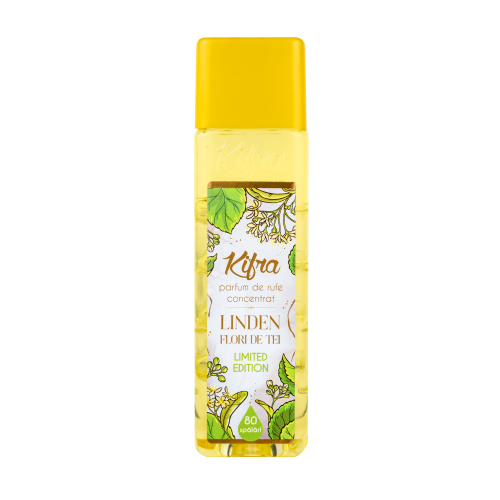Linden, 200 ml