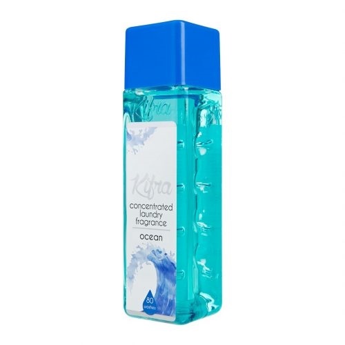 Ocean, 200 ml