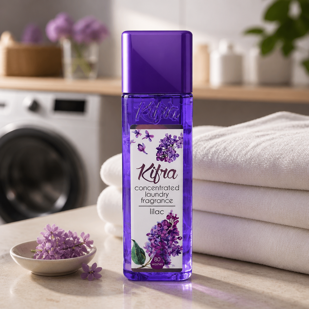 Lilac, 200 ml