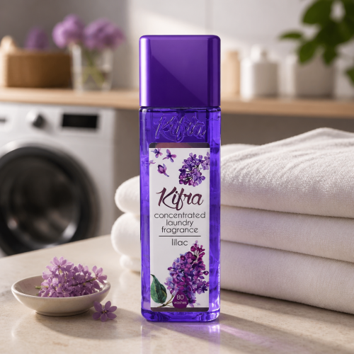 Lilac, 200 ml