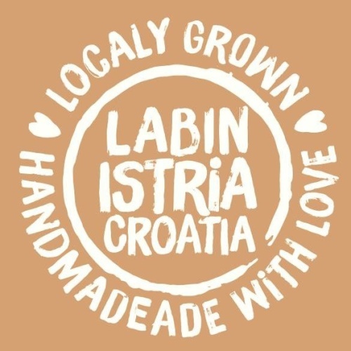 Levandulový esenciální olej z Chorvatska, 10ml