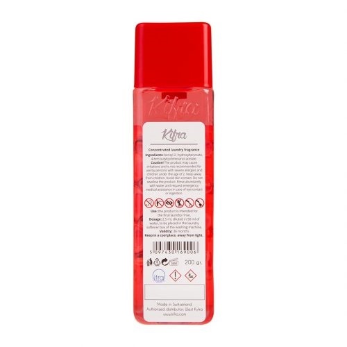 Candy, 200 ml