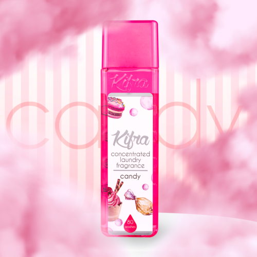 Candy, 200 ml