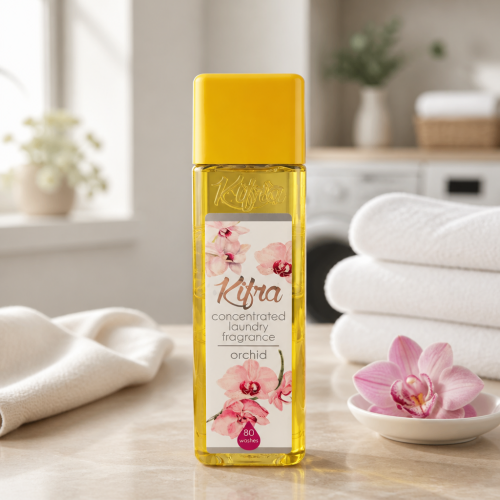 Orchid, 200 ml