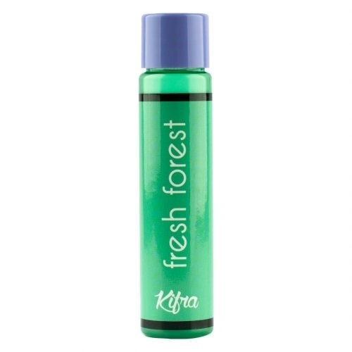 Fresh forest, 25ml