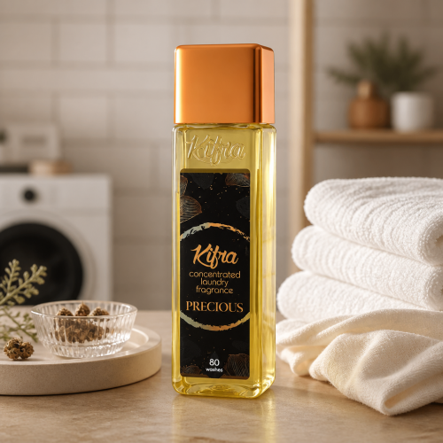 Precious, 200 ml