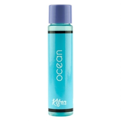 Ocean, 25ml