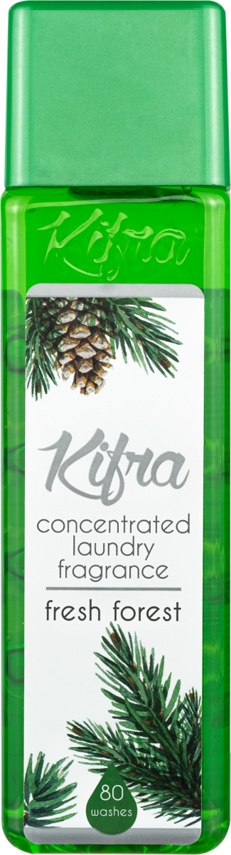 Fresh Forest, 200ml